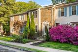 9117 Galbreth Court - Photo 2