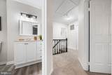 9117 Galbreth Court - Photo 20