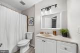 9117 Galbreth Court - Photo 21