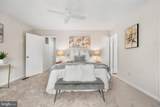 9117 Galbreth Court - Photo 22