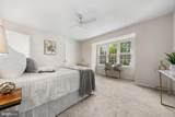 9117 Galbreth Court - Photo 24