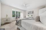 9117 Galbreth Court - Photo 27