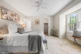 9117 Galbreth Court - Photo 28