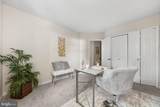 9117 Galbreth Court - Photo 30