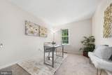 9117 Galbreth Court - Photo 33