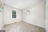 9117 Galbreth Court - Photo 35
