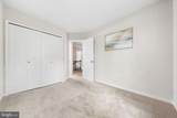9117 Galbreth Court - Photo 36