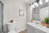 9117 Galbreth Court - Photo 37