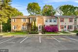 9117 Galbreth Court - Photo 4