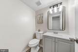 9117 Galbreth Court - Photo 40