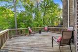 9117 Galbreth Court - Photo 41