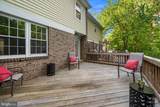 9117 Galbreth Court - Photo 42