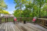 9117 Galbreth Court - Photo 43