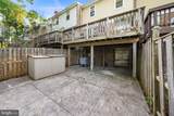 9117 Galbreth Court - Photo 44
