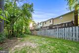 9117 Galbreth Court - Photo 45
