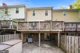 9117 Galbreth Court - Photo 46