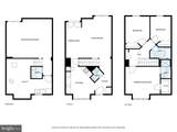 9117 Galbreth Court - Photo 47