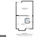 9117 Galbreth Court - Photo 48