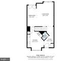9117 Galbreth Court - Photo 49