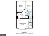 9117 Galbreth Court - Photo 50