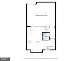 9117 Galbreth Court - Photo 52