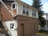 14210 Croghan - Photo 1