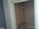 14210 Croghan - Photo 10