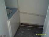 14210 Croghan - Photo 11