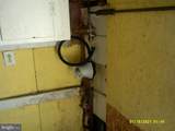 14210 Croghan - Photo 12