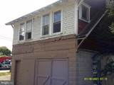 14210 Croghan - Photo 4