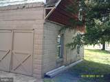14210 Croghan - Photo 5