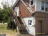 14210 Croghan - Photo 6