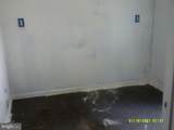 14210 Croghan - Photo 7
