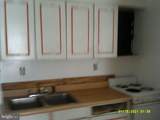 14210 Croghan - Photo 8