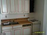 14210 Croghan - Photo 9