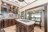 Block 1 Lot 9 Boo Boo Blvd. - Photo 14
