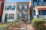 763 10TH Street - Photo 1