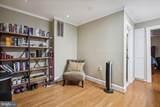 763 10TH Street - Photo 10