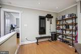 763 10TH Street - Photo 11