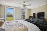 763 10TH Street - Photo 12
