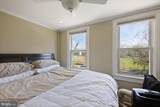 763 10TH Street - Photo 13