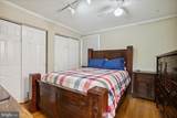 763 10TH Street - Photo 14