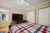 763 10TH Street - Photo 15