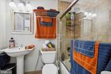 763 10TH Street - Photo 16