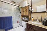 763 10TH Street - Photo 17