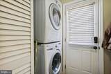 763 10TH Street - Photo 18