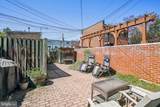 763 10TH Street - Photo 19