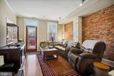 763 10TH Street - Photo 2
