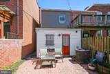 763 10TH Street - Photo 20