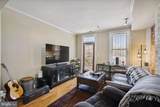 763 10TH Street - Photo 3